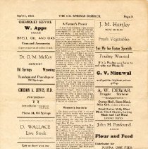 Omc 1999.013.001  (3)